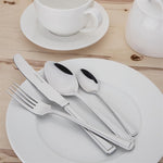 Olympia Harley Table Knives (12 Pack) - D690