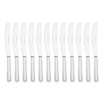 Olympia Harley Table Knives (12 Pack) - D690