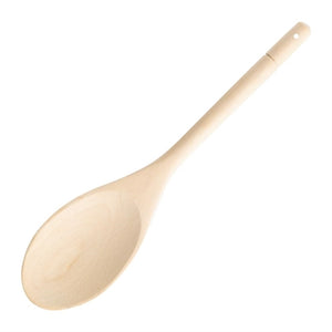 Kitchen Utensils