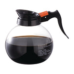 Buffalo Coffee Jug - D821