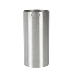 Beaumont Stainless Steel Thimble Wine Measure 175ml CE Marked - 3191