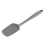 Vogue Silicone High Heat Mini Spatula 20cm - DA529