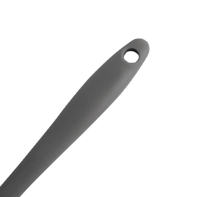 Vogue Silicone High Heat Mini Spatula 20cm - DA529