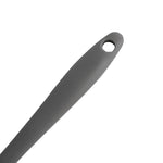 Vogue Silicone High Heat Mini Spatula 20cm - DA529