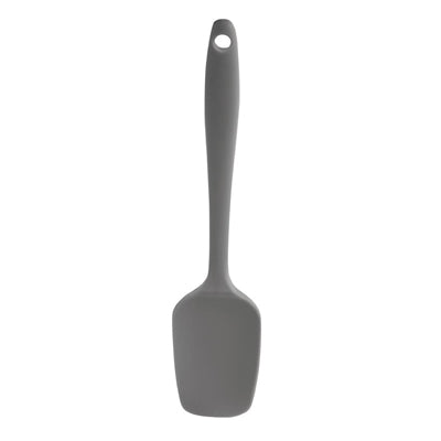 Vogue Silicone High Heat Mini Spatula 20cm - DA529