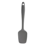 Vogue Silicone High Heat Mini Spatula 20cm - DA529