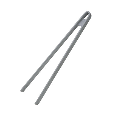 Vogue Silicone High Heat Tweezer Tongs 11" - DA531