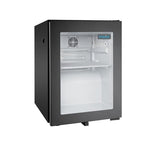 Polar G-Series Countertop Milk Fridge 20Ltr - DB109