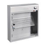 Buffalo UV Knife Steriliser - CJ306