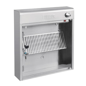 Knife Steriliser