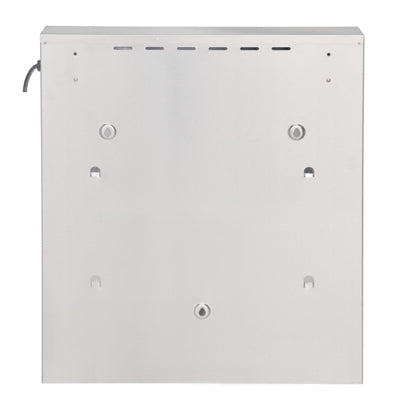 Buffalo UV Knife Steriliser - CJ306