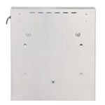 Buffalo UV Knife Steriliser - CJ306