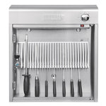 Buffalo UV Knife Steriliser - CJ306