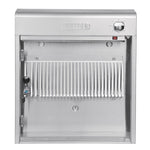 Buffalo UV Knife Steriliser - CJ306