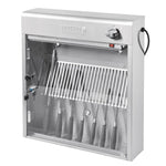 Buffalo UV Knife Steriliser - CJ306