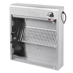 Buffalo UV Knife Steriliser - CJ306