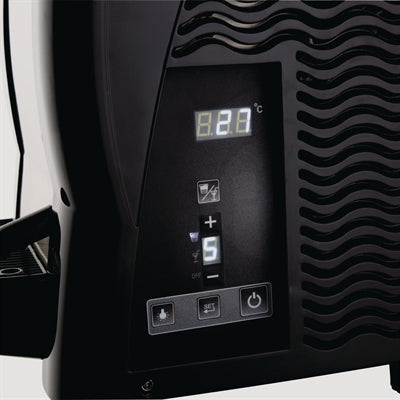 Polar G-Series Slush Machine 12Ltr - DB331