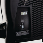 Polar G-Series Slush Machine 12Ltr - DB331
