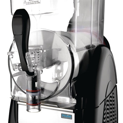 Polar G-Series Slush Machine 12Ltr - DB331