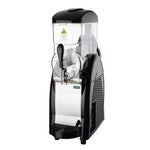 Polar G-Series Slush Machine 12Ltr - DB331