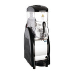Polar G-Series Slush Machine 12Ltr - DB331