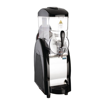 Polar G-Series Slush Machine 12Ltr - DB331