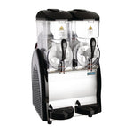 Polar G-Series Slush Machine 2x 12Ltr - DB332