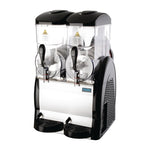 Polar G-Series Slush Machine 2x 12Ltr - DB332