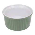 Olympia Pastel Ramekins Green 70mm (12 Pack) - DC804
