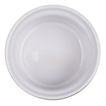 Olympia Pastel Ramekins Green 70mm (12 Pack) - DC804