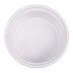 Olympia Pastel Ramekins Grey 90mm (12 Pack) - DC806