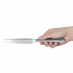 Olympia Tivoli Table Knives (12 Pack) - DE381