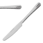 Olympia Tivoli Table Knives (12 Pack) - DE381