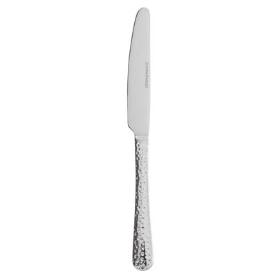 Olympia Tivoli Table Knives (12 Pack) - DE381