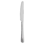 Olympia Tivoli Table Knives (12 Pack) - DE381