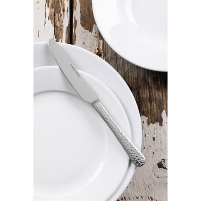 Olympia Tivoli Table Knives (12 Pack) - DE381