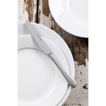 Olympia Tivoli Table Knives (12 Pack) - DE381