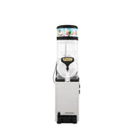 Blue Ice Slush Machine 12Ltr ST12 - DF096