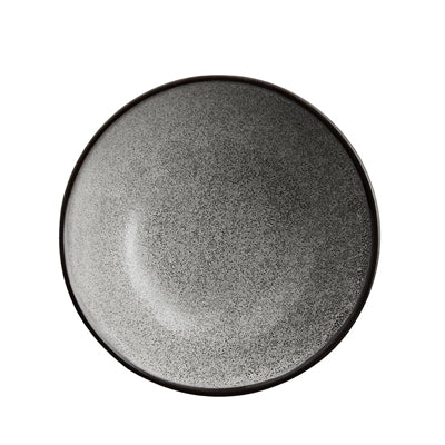 Olympia Mineral Sloping Bowls 135mm (6 Pack) - DF176