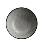 Olympia Mineral Sloping Bowls 135mm (6 Pack) - DF176