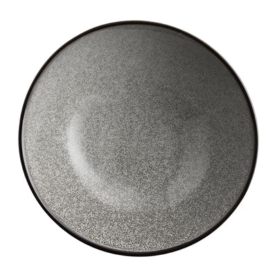 Olympia Mineral Sloping Bowls 175mm (6 Pack) - DF177