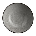 Olympia Mineral Sloping Bowls 175mm (6 Pack) - DF177