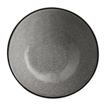Olympia Mineral Sloping Bowls 215mm (4 Pack) - DF178