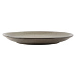 Olympia Mineral Coupe Plates 280mm (4 Pack) - DF184