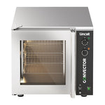 Lincat Convector Electric Convection Oven CO343M - DG271