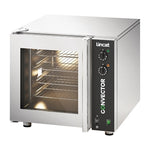 Lincat Convector Electric Convection Oven CO343M - DG271