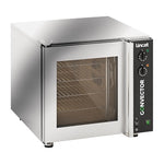 Lincat Convector Electric Convection Oven CO343M - DG271