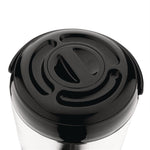 Olympia Stainless Steel Double-Wall Beverage Dispenser 6Ltr - DH709