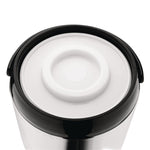 Olympia Stainless Steel Double-Wall Beverage Dispenser 6Ltr - DH709