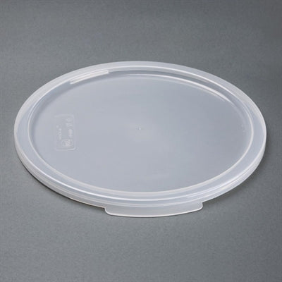 Lid for Vogue Round Food Storage Container 7.5Ltr - DJ963